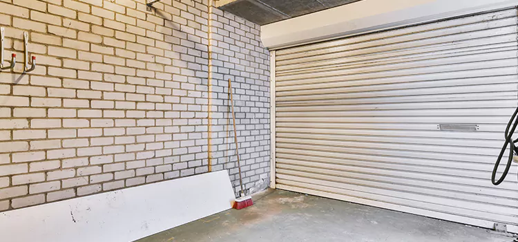 Comprehensive Solutions for Every Garage in Mineral Wells