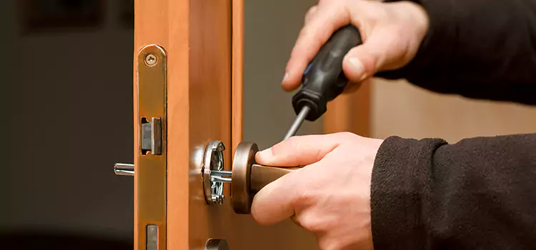 Rekey Car Locks Mineral Wells