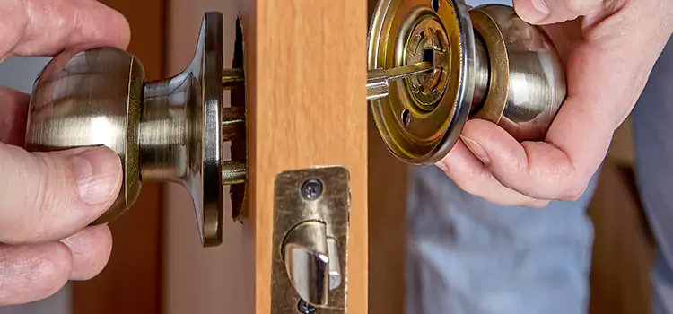 Sliding Door Lock Repair Mineral Wells