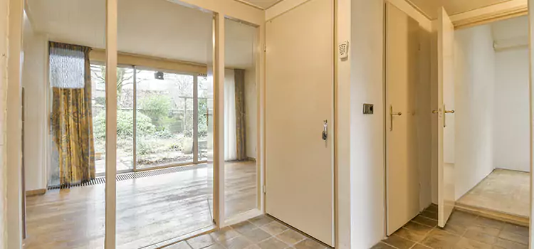 Why Choose Our Pocket Door Experts in Mineral Wells, TX?