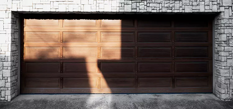 Commercial Roll Up Garage Doors Mineral Wells