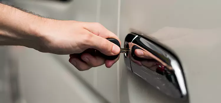 Car Unlock Service Price Mineral Wells