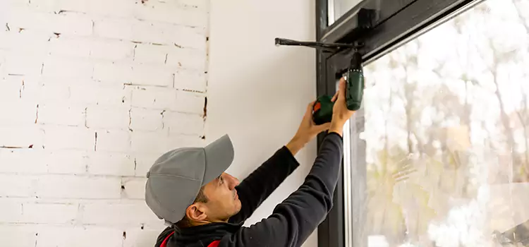 Your Trusted Partner for Door Closer Solutions in Mineral Wells, TX
