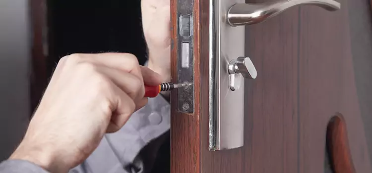 Oven Door Hinge Repair Mineral Wells