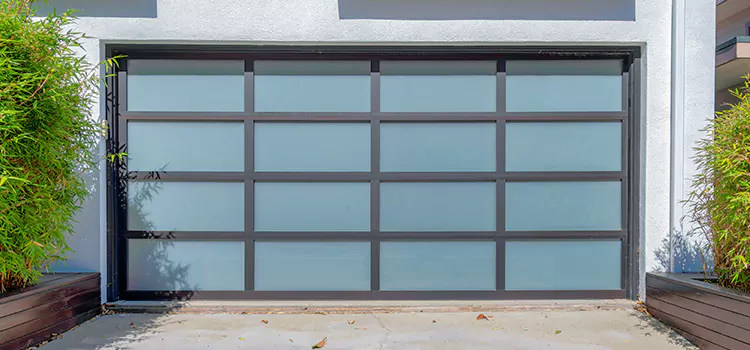 Why Choose Us for Garage Door Care in Mineral Wells, TX?