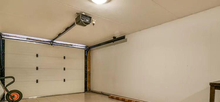 Top-Rated Garage Door Opener Installation in Mineral Wells, TX