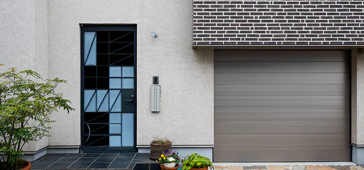 24 Hour Garage Door Repair Mineral Wells