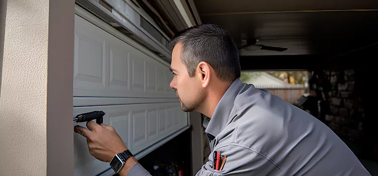 Why Choose Our Weather Stripping Experts in Mineral Wells, TX?