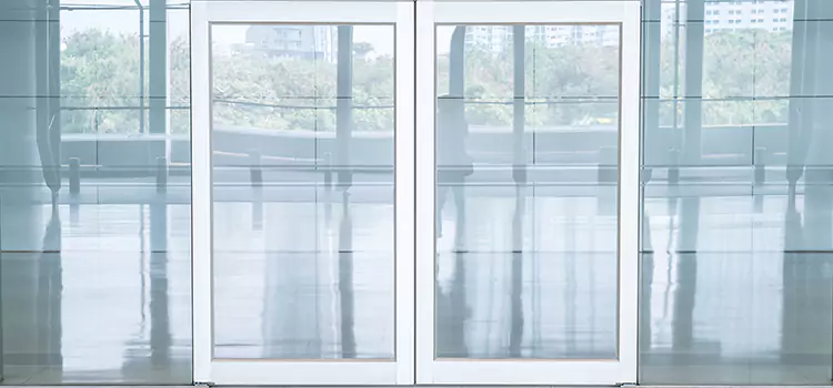 Mobile Sliding Screen Door Replacement Mineral Wells