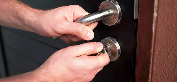 Pella Storm Door Lock Body Replacement Mineral Wells