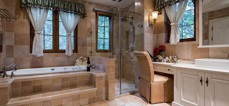 Universal Remodeling Mineral Wells